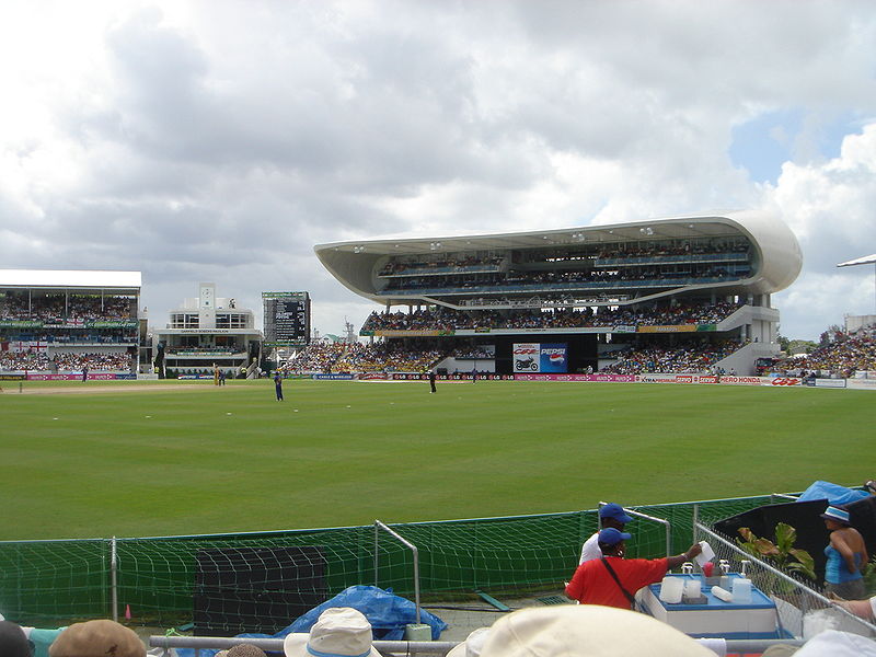 800px Kensington_Oval,_Barbados_During_2007_World_Cup_Cricket_Final