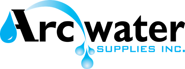 ArcWater Supplies Inc.