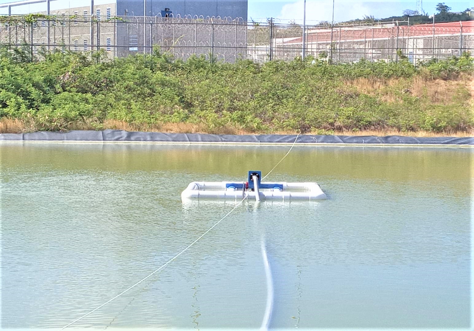 Dodds%20Prison%20Pontoon%201