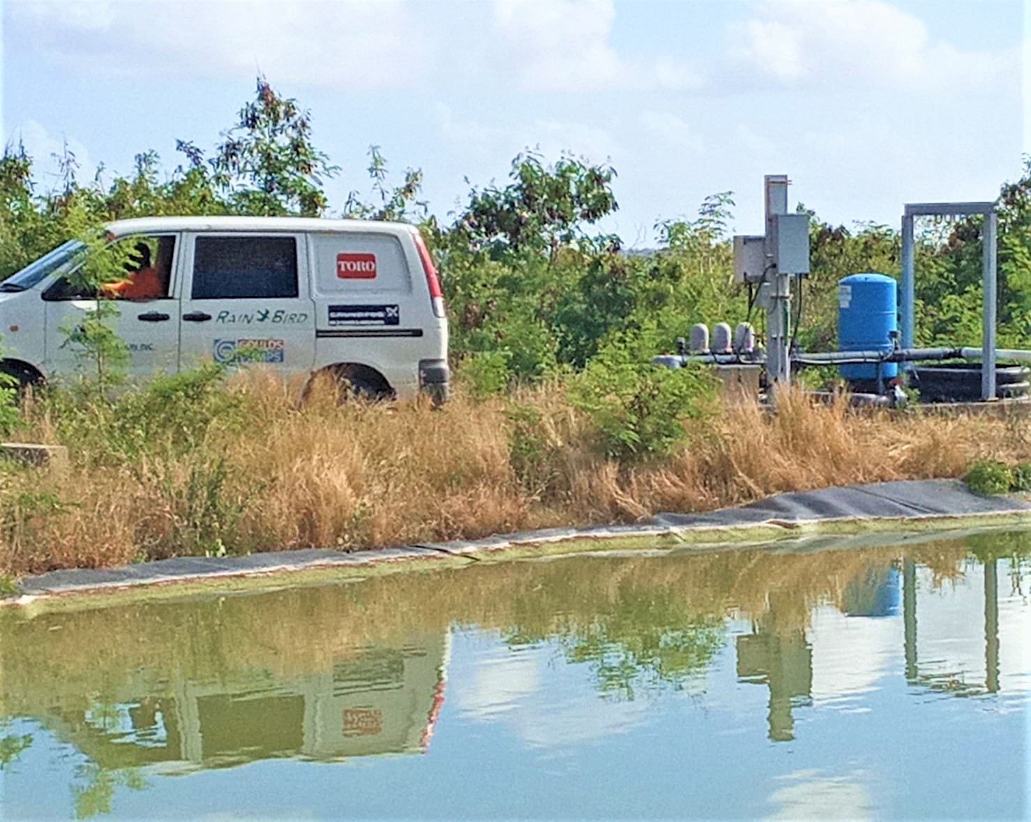 Dodds%20Pump%20System