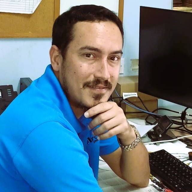 Lucas%20Reader%20%20Vertical%20Shot%20March%2020%202025_