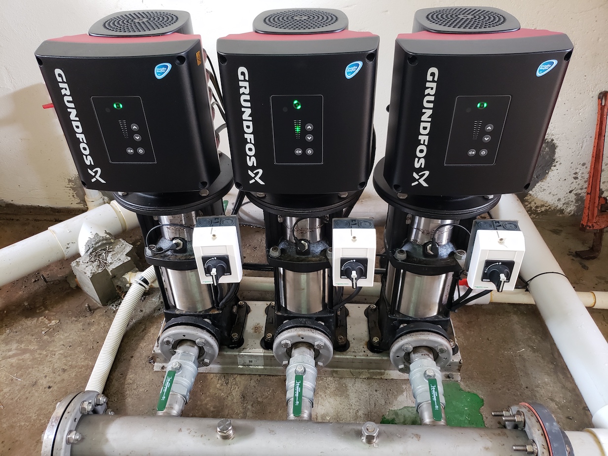 Pump%20Station%202%281%29