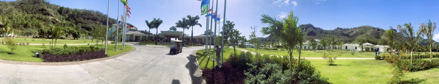 Sandals%20St%20Vincent%205