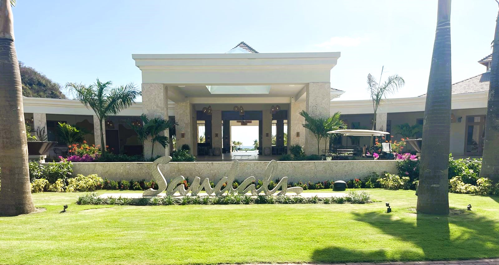 Sandals%20St.%20Vincent%207