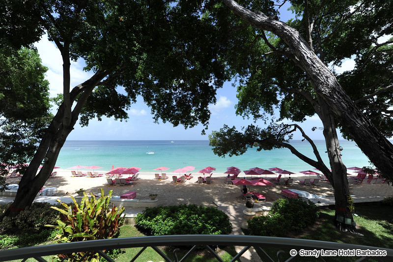 Sandy%20Lane%20Hotel6