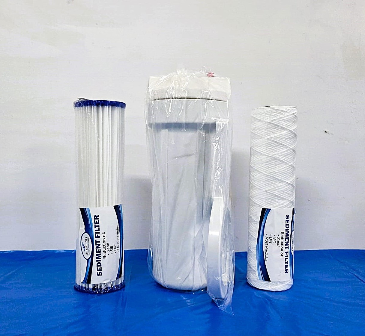 Sterling%20Filters%20and%20Cartridges%20for%20Domestic%20Use