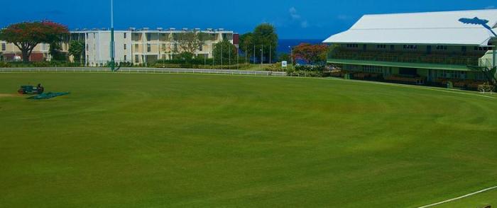 UWI%20Cricket%20Field