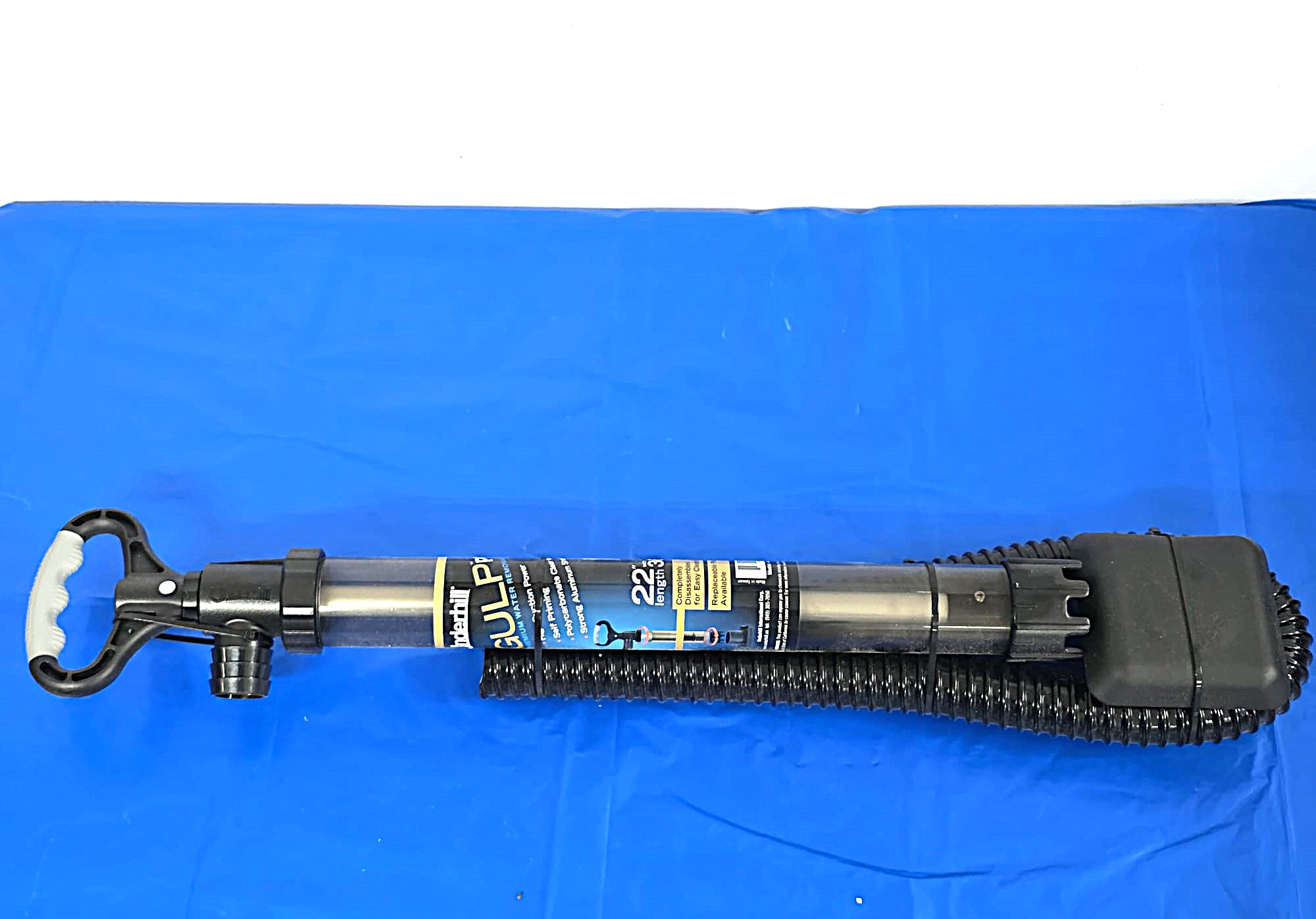 Underhill%20Suction%20Pump