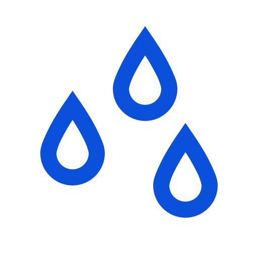 icons8 wet